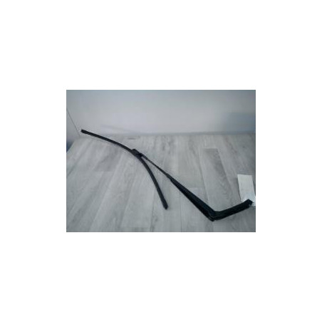 Balais essuie glace avant OPEL ASTRA J PHASE 1 d’occasion