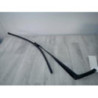 Balais essuie glace avant OPEL ASTRA J PHASE 1 d’occasion