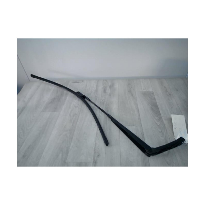 Balais essuie glace avant OPEL ASTRA J PHASE 1 d’occasion