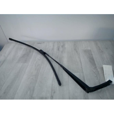 Balais essuie glace avant OPEL ASTRA J PHASE 1 d’occasion