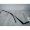 Balais essuie glace avant OPEL ASTRA J PHASE 1 d’occasion