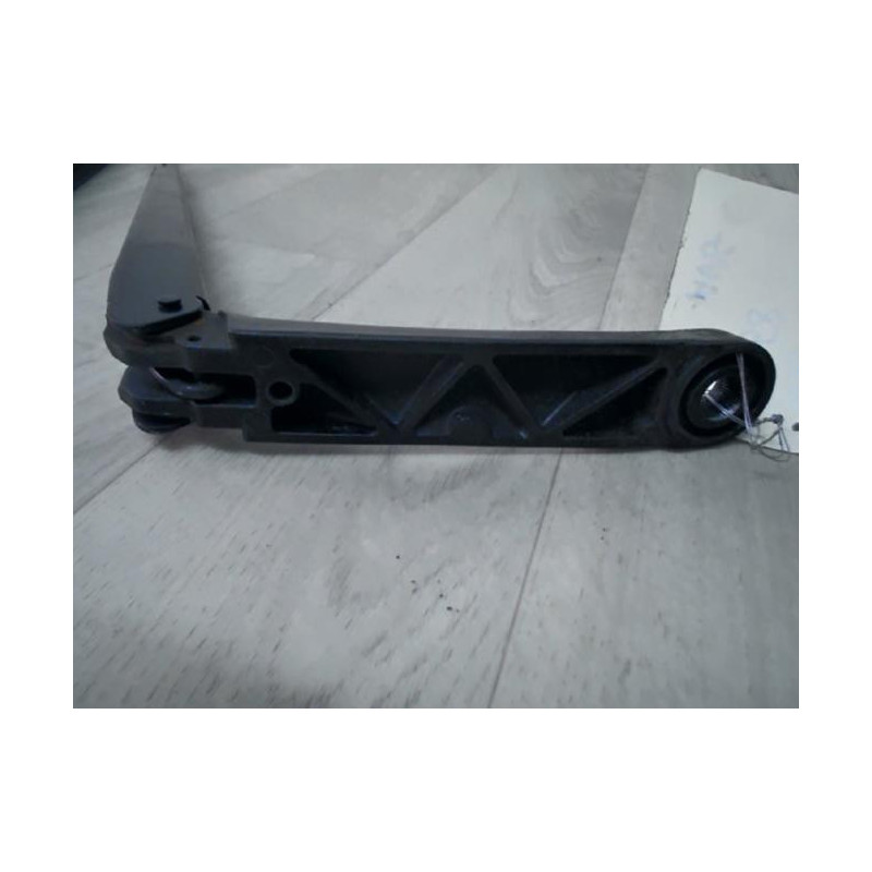 Balais essuie glace avant OPEL ASTRA J PHASE 1 d’occasion