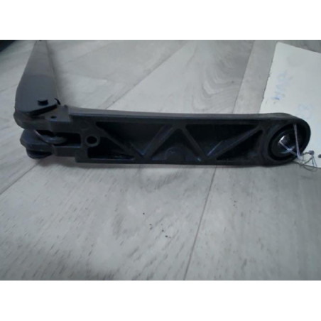 Balais essuie glace avant OPEL ASTRA J PHASE 1 d’occasion