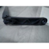Balais essuie glace avant OPEL ASTRA J PHASE 1 d’occasion