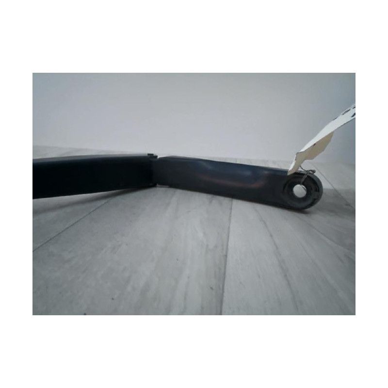 Balais essuie glace avant OPEL ASTRA J PHASE 1 d’occasion