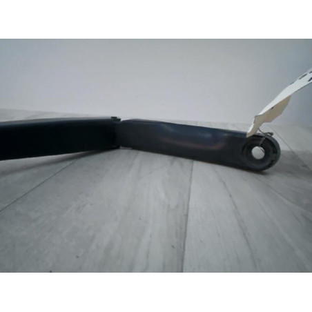 Balais essuie glace avant OPEL ASTRA J PHASE 1 d’occasion