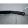 Balais essuie glace avant OPEL ASTRA J PHASE 1 d’occasion
