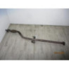 Tube avant (echappement) OPEL ASTRA J PHASE 1 d’occasion