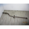 Tube avant (echappement) OPEL ASTRA J PHASE 1 d’occasion