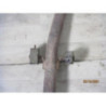 Tube avant (echappement) OPEL ASTRA J PHASE 1 d’occasion