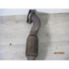 Tube avant (echappement) OPEL ASTRA J PHASE 1 d’occasion