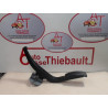 Pedalier d'embrayage DACIA SANDERO d’occasion