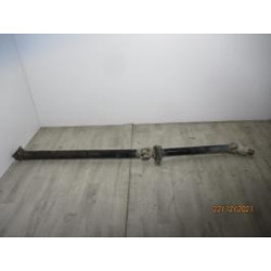 Arbre de transmission (propulsion) MAZDA B2200 d’occasion
