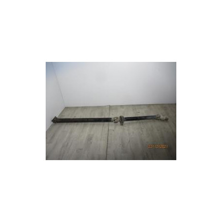 Arbre de transmission (propulsion) MAZDA B2200 d’occasion