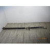 Arbre de transmission (propulsion) MAZDA B2200 d’occasion