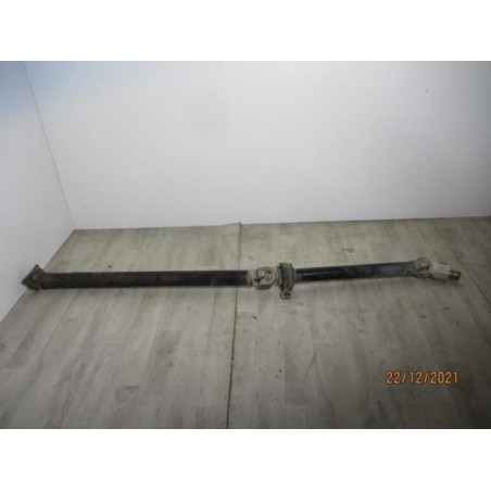 Arbre de transmission (propulsion) MAZDA B2200 d’occasion