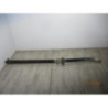 Arbre de transmission (propulsion) MAZDA B2200 d’occasion