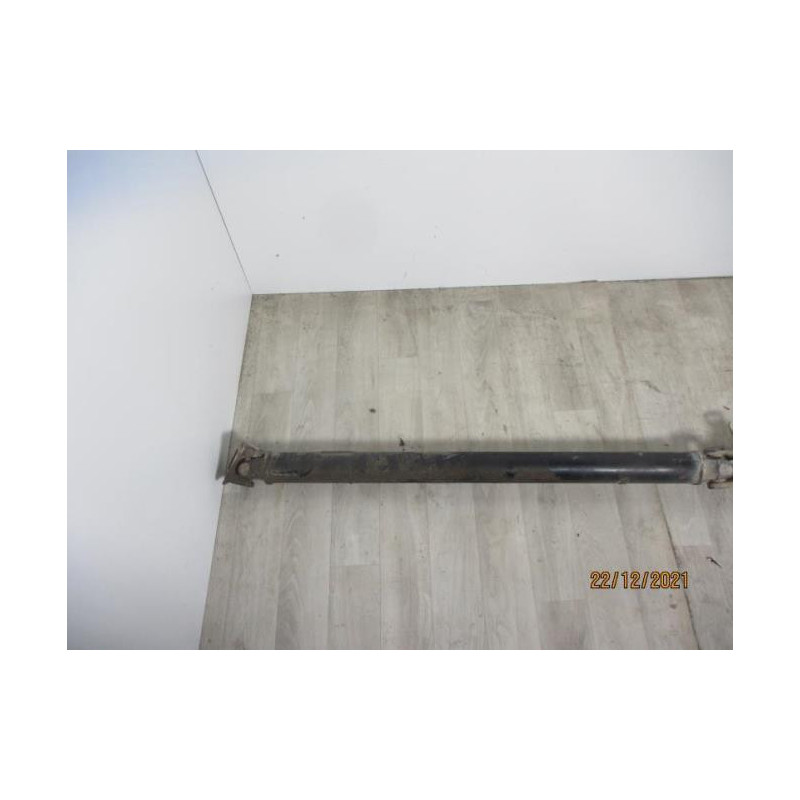 Arbre de transmission (propulsion) MAZDA B2200 d’occasion