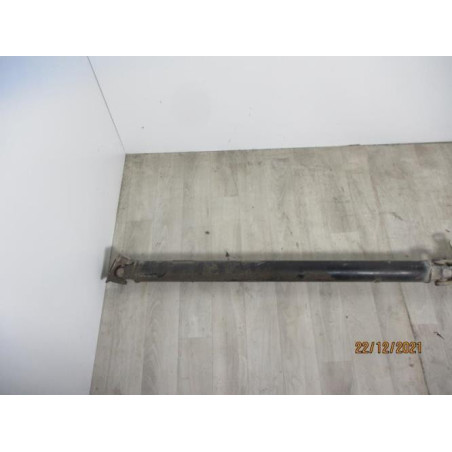 Arbre de transmission (propulsion) MAZDA B2200 d’occasion