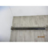 Arbre de transmission (propulsion) MAZDA B2200 d’occasion