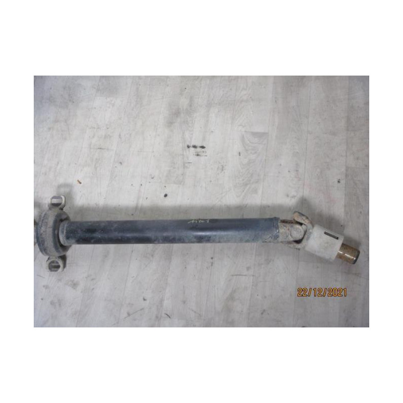 Arbre de transmission (propulsion) MAZDA B2200 d’occasion