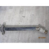 Arbre de transmission (propulsion) MAZDA B2200 d’occasion