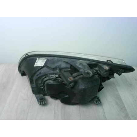 Optique avant principal droit (feux)(phare) FORD FOCUS 2 PHASE 1 d’occasion