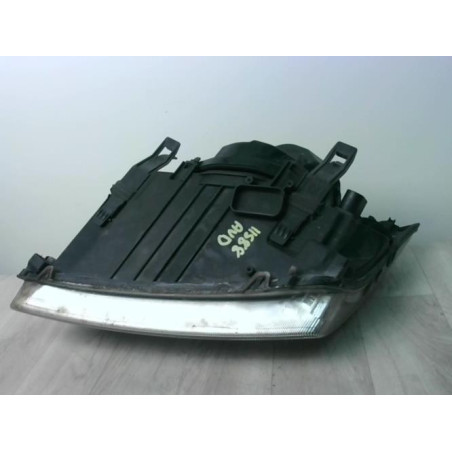 Optique avant principal droit (feux)(phare) FORD FOCUS 2 PHASE 1 d’occasion