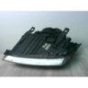 Optique avant principal droit (feux)(phare) FORD FOCUS 2 PHASE 1 d’occasion