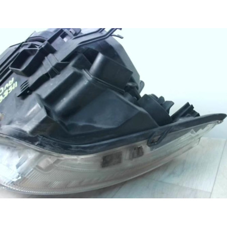 Optique avant principal droit (feux)(phare) FORD FOCUS 2 PHASE 1 d’occasion