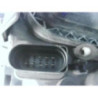 Optique avant principal droit (feux)(phare) FORD FOCUS 2 PHASE 1 d’occasion