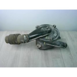 Boite a air MAZDA B2200 d’occasion