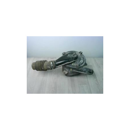 Boite a air MAZDA B2200 d’occasion