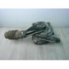 Boite a air MAZDA B2200 d’occasion