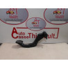 Pedalier d'embrayage VOLKSWAGEN POLO 4 PH2 HAYON (9N1/2/3) TDI d’occasion