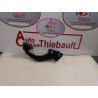 Pedalier d'embrayage CITROEN C3 II PHASE 2 d’occasion