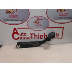 Pedalier de frein AUDI A3 TDI d’occasion