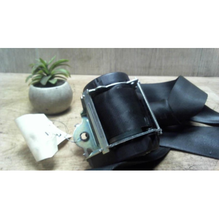 Ceinture avant droit DACIA LOGAN MCV 2 PHASE 1 BREAK d’occasion