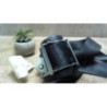 Ceinture avant droit DACIA LOGAN MCV 2 PHASE 1 BREAK d’occasion