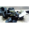 Ceinture avant droit DACIA LOGAN MCV 2 PHASE 1 BREAK d’occasion