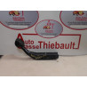 Pedalier de frein VOLKSWAGEN POLO 4 PH2 HAYON (9N1/2/3) TDI d’occasion