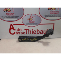 Pedalier de frein VOLKSWAGEN GOLF V TDI d’occasion