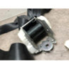 Ceinture arriere gauche troisieme ligne PEUGEOT 5008 1 PHASE 1 d’occasion