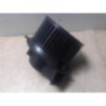 Pulseur d'air PEUGEOT 206 PHASE 2 d’occasion