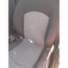 Pulseur d'air PEUGEOT 206 PHASE 2 d’occasion