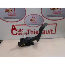 Pedalier d'accelerateur SEAT TOLEDO d’occasion