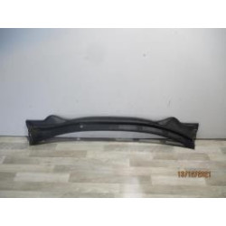 Baie de pare brise RENAULT LAGUNA 3 PHASE 1 d’occasion