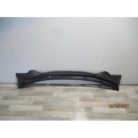Baie de pare brise RENAULT LAGUNA 3 PHASE 1 d’occasion
