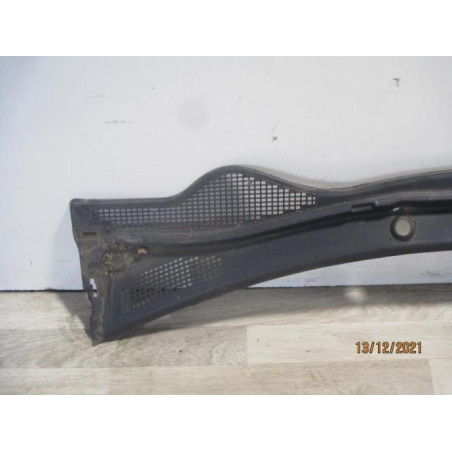 Baie de pare brise RENAULT LAGUNA 3 PHASE 1 d’occasion