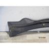 Baie de pare brise RENAULT LAGUNA 3 PHASE 1 d’occasion